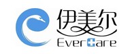 公主岭31