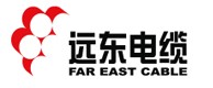 公主岭32