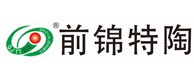 公主岭21