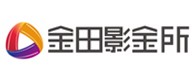 公主岭22