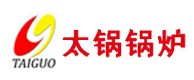 公主岭28