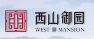 公主岭14
