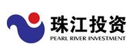 公主岭26