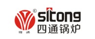 公主岭29