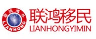 公主岭23