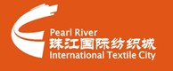 公主岭19
