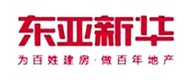 公主岭27