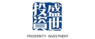 公主岭17