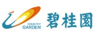 公主岭18