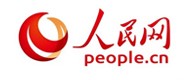 公主岭33
