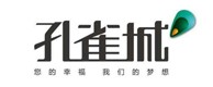 公主岭24