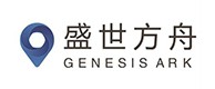 公主岭15